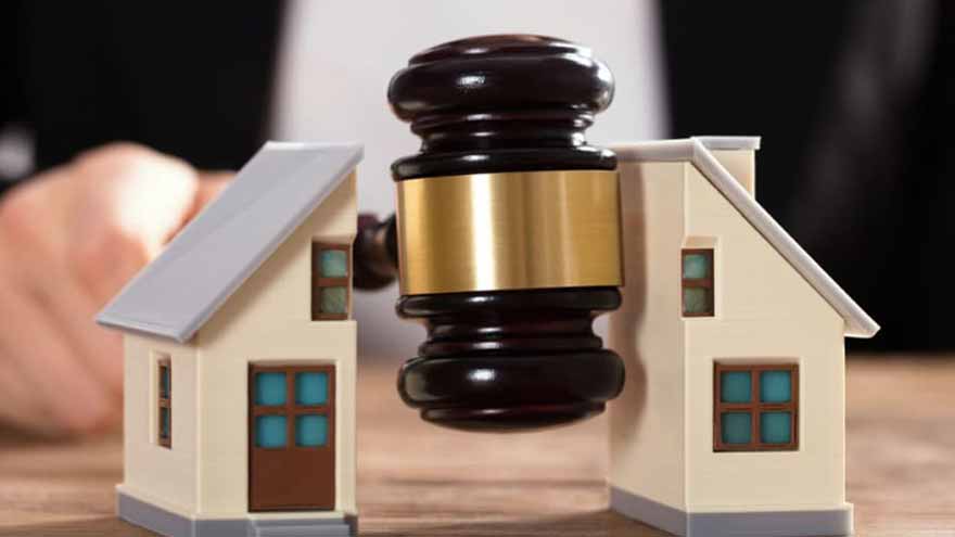 Punjab govt agrees to amend Property Ownership Act to restore judicial powers