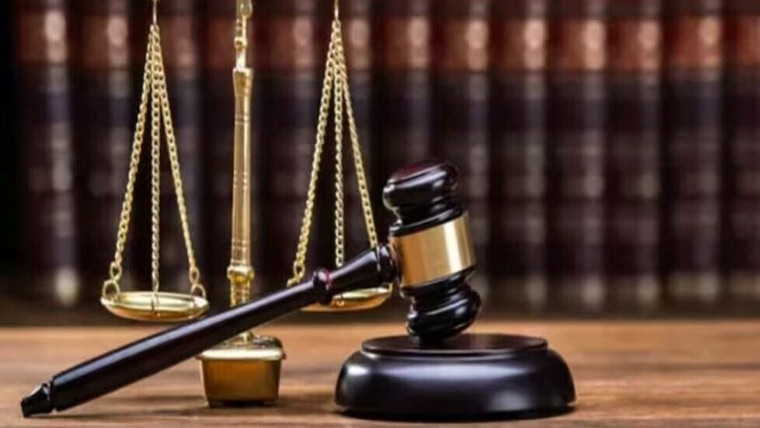 بلوچستان بھر کی ضلعی عدلیہ کو ماڈل کورٹس قرار دے دیا گیا