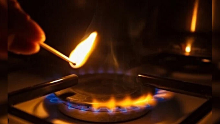 سوئی سدرن گیس کا صنعتوں کیلئے بروز اتوار گیس فراہمی بند کرنے کا اعلان