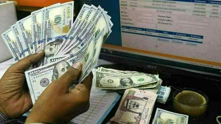 Workers remittances surge by 10.6pc in first half of FY2026