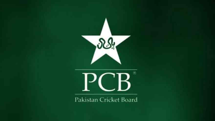 Nasir Hussain replaces Aleem Dar as PCB international panel umpire