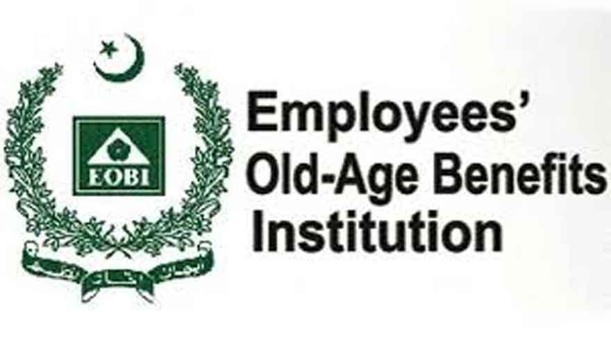Federal Constitutional Court orders EOBI to pay pensions to private employees