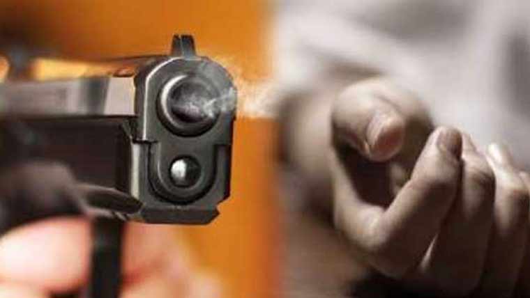 شمالی وزیرستان میں نامعلوم افراد کی فائرنگ سے 2افراد جاں بحق