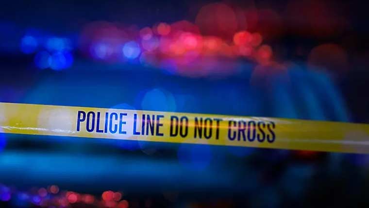 اسلام آباد: جرائم پیشہ عناصر متحرک، ایک دن میں ڈکیتی و راہزنی کی 5 وارداتیں