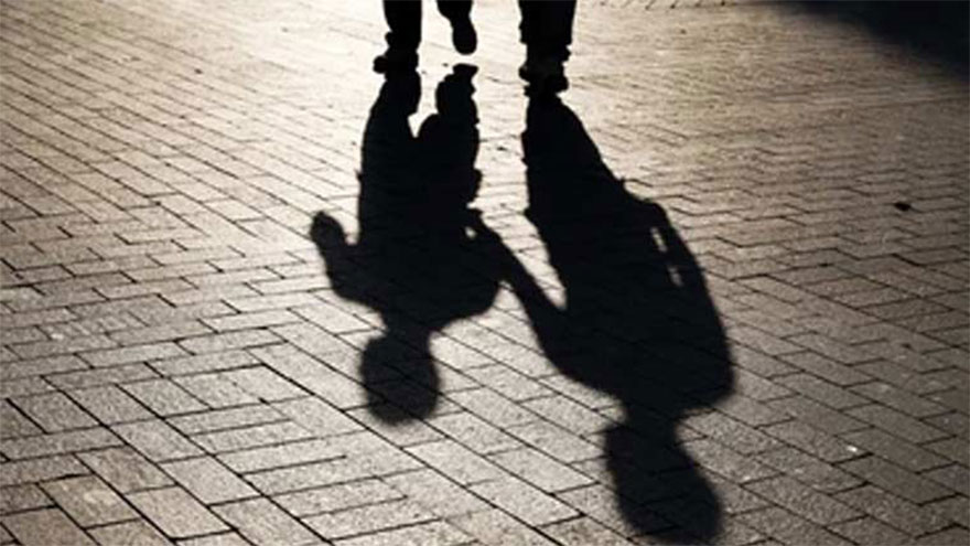 Bahawalnagar: Two kidnapped brothers recovered