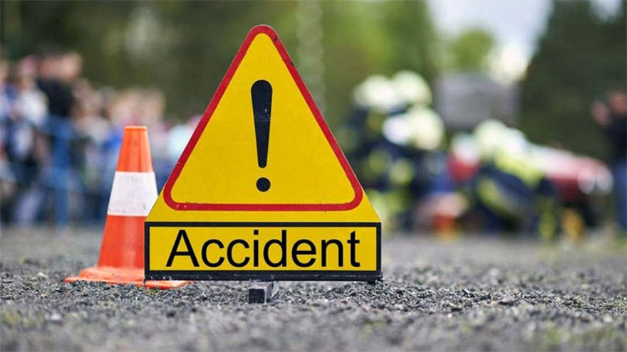 One killed in Pakpattan road accident