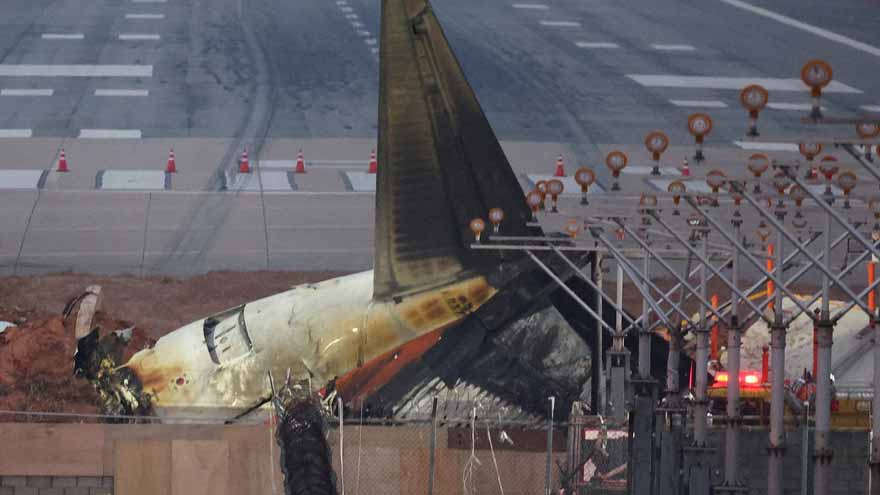 North Korea says another South Korean drone entered its airspace