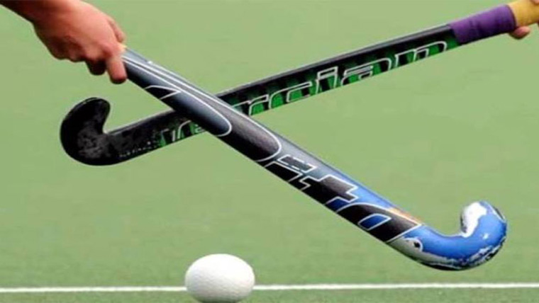 پاکستان ہاکی کھلاڑیوں کے پرو لیگ ڈیلی الاؤنس کا معاملہ پھر التوا کا شکار