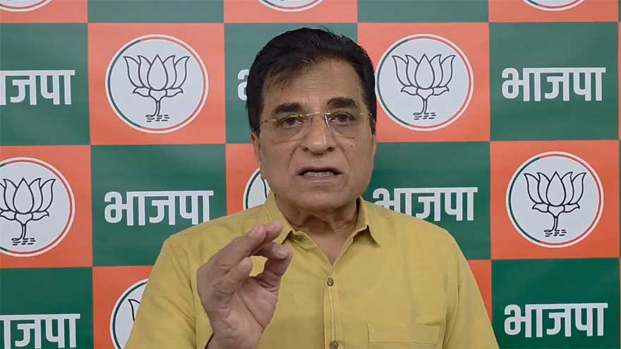 India threatens to deport 224,000 Bangladeshi nationals