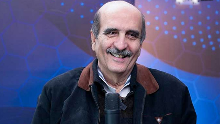 عمران خان سانحہ 9 مئی کے براہ راست ذمہ دار، سزا بھی ہوگی: اکبر ایس بابر