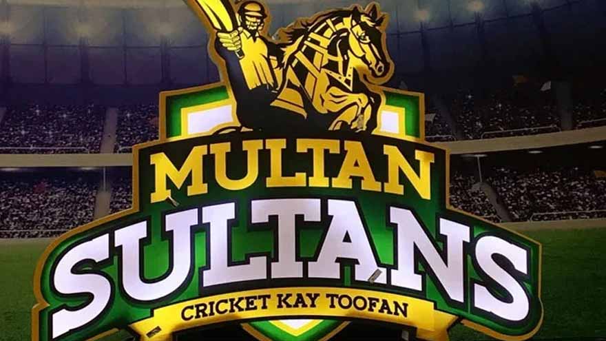 PCB decides to auction Multan Sultans franchise