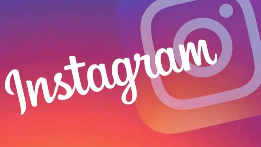 Instagram users alarmed as password reset emails flood in worldwide