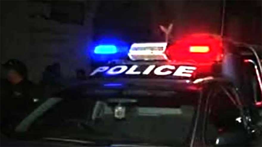Three alleged bandits killed in Karachi police 'encounters'