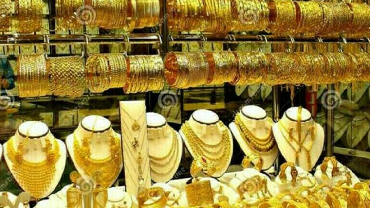 سونے اور چاندی کی قیمتوں میں تاریخی اضافہ، عالمی و مقامی مارکیٹ میں نئے ریکارڈ قائم