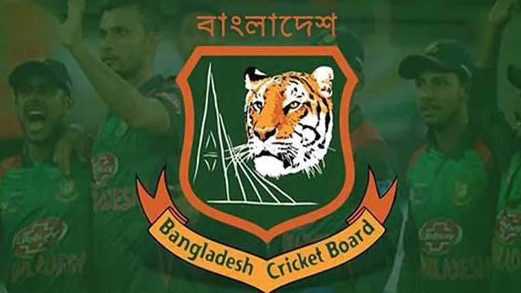 بنگلادیش بھارت میں ٹی 20 ورلڈ کپ نہ کھیلنے کے فیصلے پر ڈٹ گیا