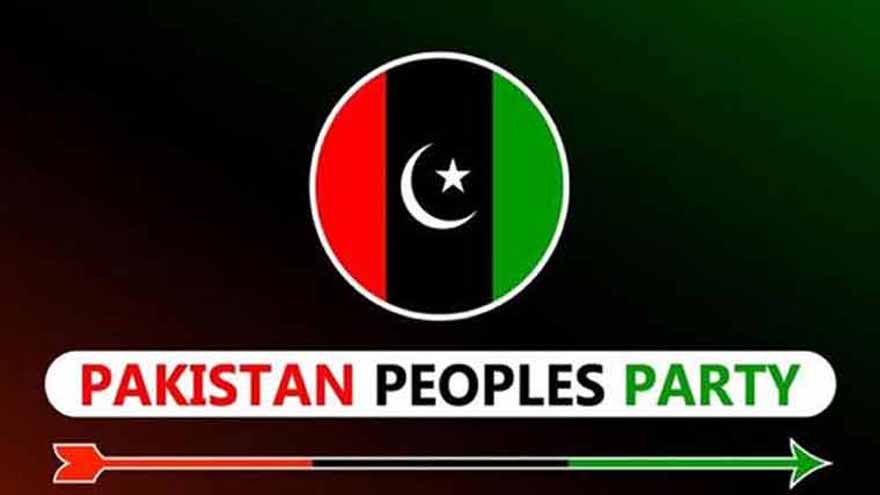 Bilawal calls PPP's parliamentary party meeting after NA walkout over ordinance