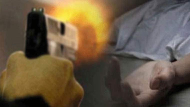 کراچی: نامعلوم افراد کی فائرنگ سے ایک خاتون جاں بحق، دوسری شدید زخمی