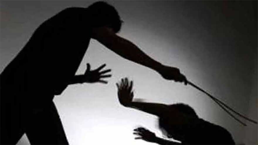 Seminary student 'beaten' by teacher dies in Karachi hospital