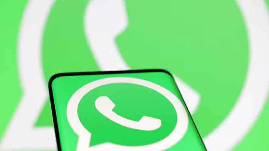 Brazil's antitrust body opens investigation into WhatsApp business tool