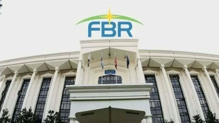 سمگلنگ اور غیرقانونی تجارت روکنے کیلئے ڈیجیٹل انفورسمنٹ سٹیشن کے قیام کا فیصلہ