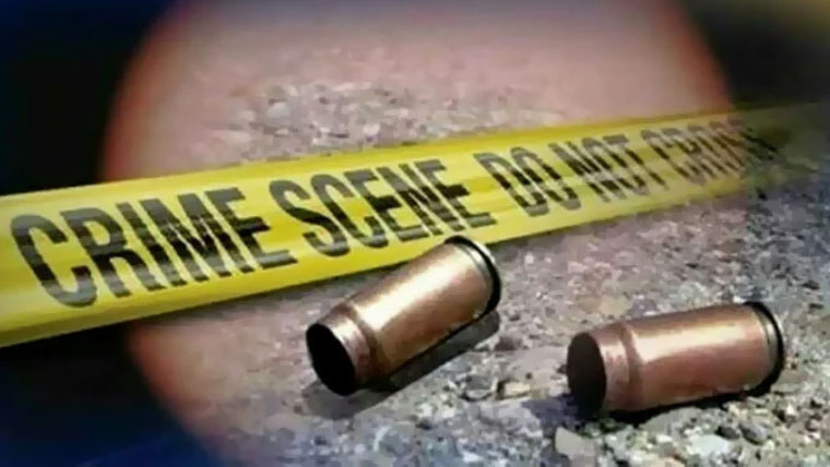 لکی مروت: کٹہ خیل میں فائرنگ سے 3 افراد جاں بحق، ایک زخمی