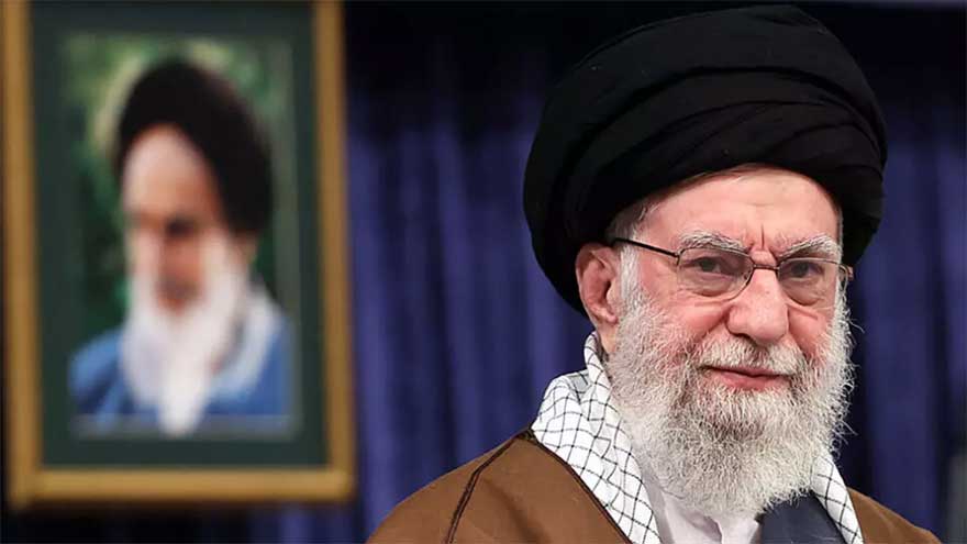 Dunya News In 'big trouble'? The factors determining Iran's future