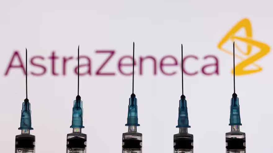 AstraZeneca to acquire Modella AI to speed oncology drug research