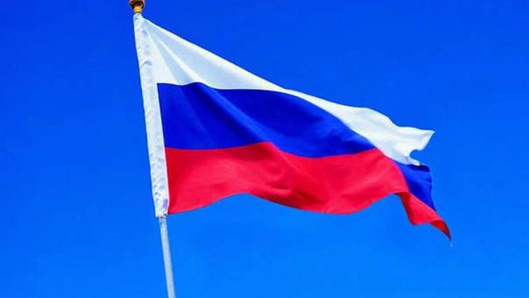 روس نے امریکا کو ایران کیخلاف کسی بھی فوجی مہم جوئی سے خبردار کر دیا