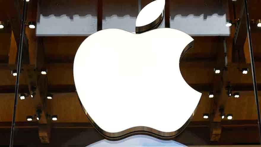 Apple rolls out Creator Studio to boost services push, adds AI features