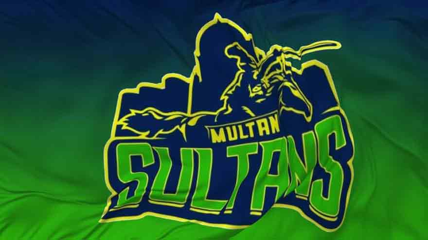 PSL 11: PCB invites bids for Multan Sultans franchise rights