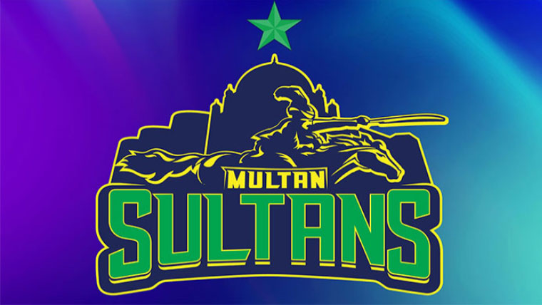 پی سی بی نے ملتان سلطانز کی نیلامی کیلئے خواہشمند پارٹیز کو مدعو کر لیا