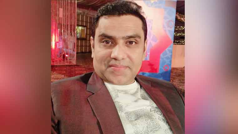 سٹیج اداکار قیصر پیا کو نوسربازوں سے لوٹ لیا