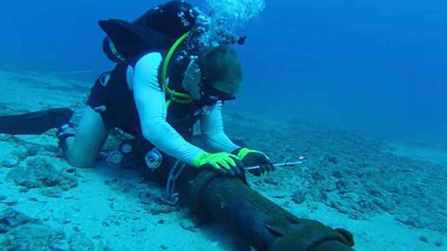 Internet slowdown expected across Pakistan on January 15