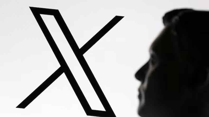 Advocacy groups call on Apple, Google to drop X and Grok from app stores