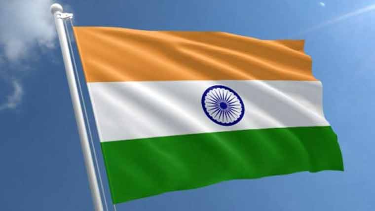 بھارتی کی اپنے شہریوں کو ایران فوری چھوڑنے کی ہدایت