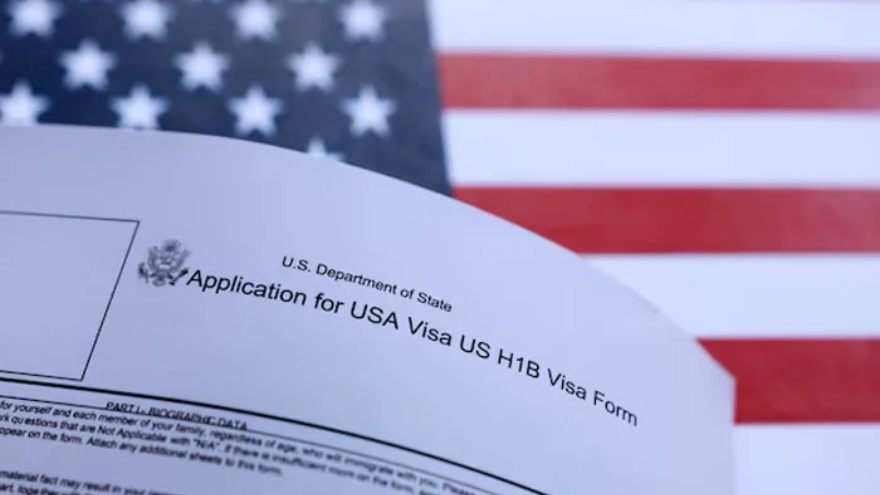 US to suspend immigrant visa processing for 75 nations, says State Department