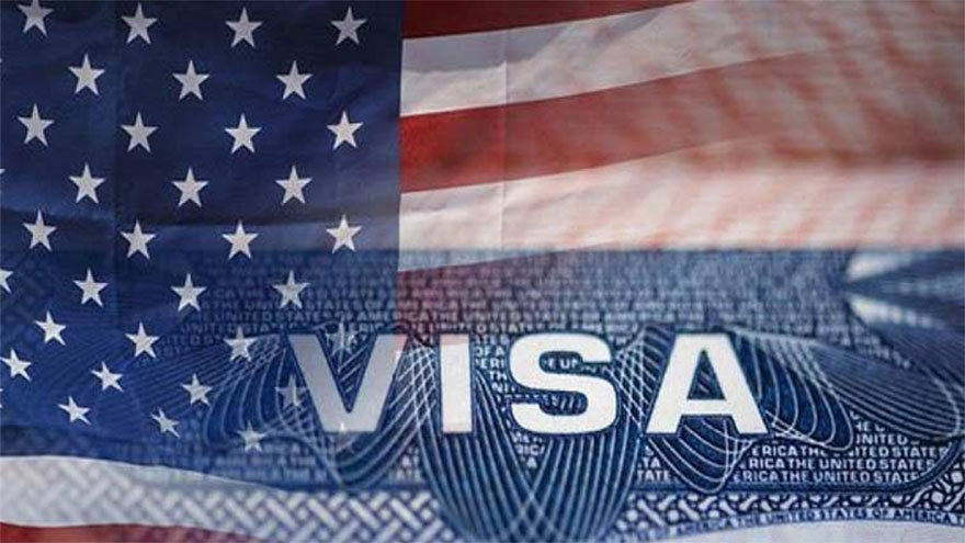 US pauses immigrant visa processing for 75 countries, including Pakistan