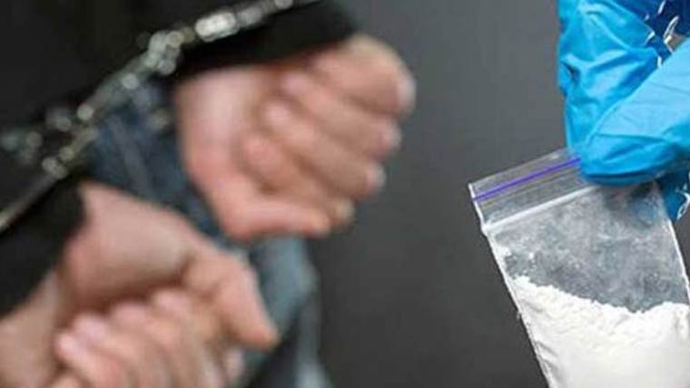 بہاولنگر میں مبینہ پولیس مقابلہ، ایک منشیات فروشی زخمی حالت میں گرفتار، ساتھی فرار