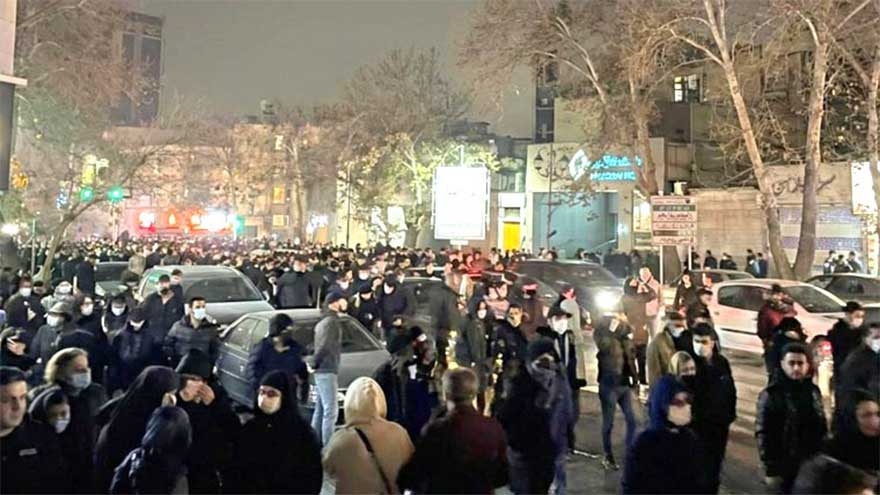 44 more Pakistani students, pilgrims return from Iran