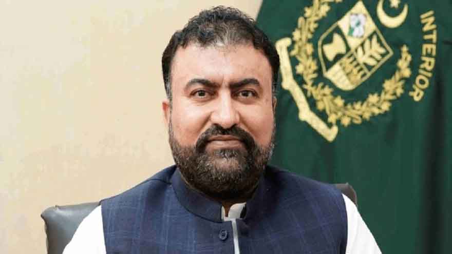 Balochistan CM furious over low gas pressure amid harsh winter, orders immediate relief