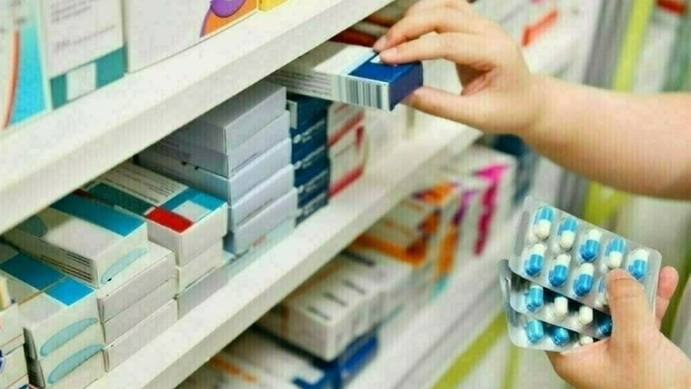 پاکستان میں ادویات اور طبی آلات کی برآمدات میں اضافہ