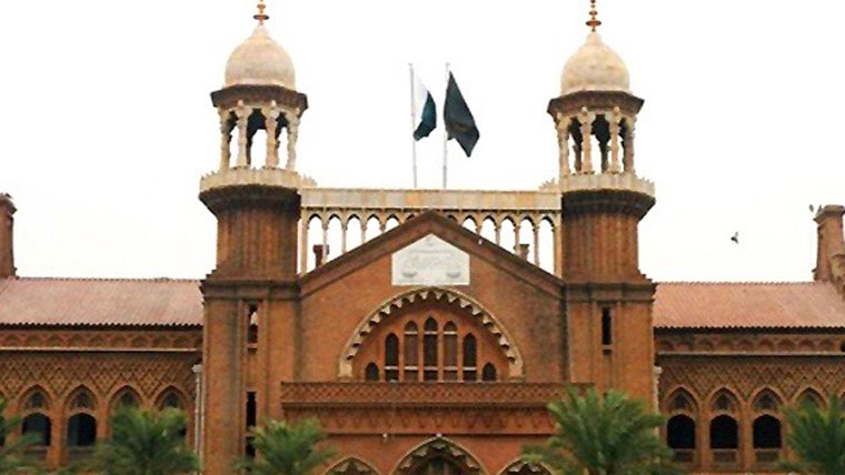 معمولی تلخ کلامی پر دوست کو قتل کرنے والے مجرم کی سزائے موت کالعدم قرار