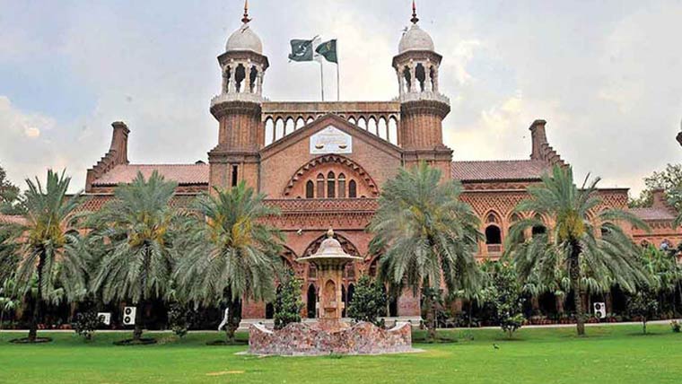 معمولی تلخ کلامی پر دوست کو قتل کرنے والے مجرم کی سزائے موت کالعدم قرار