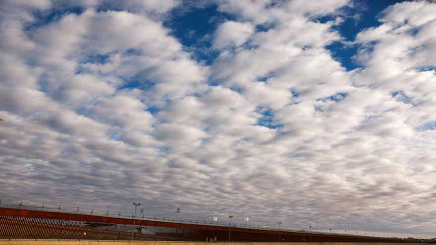 US pressing Mexico to allow US forces to fight cartels, NYT reports