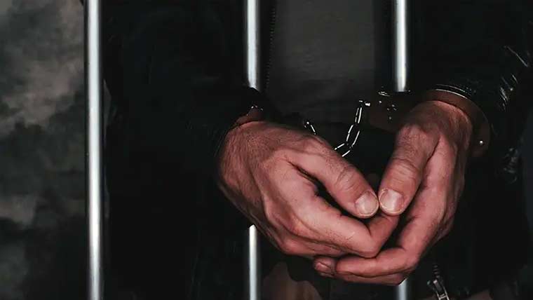 اسلام آباد ہائیکورٹ کے وکیل کے قتل کیس میں بڑی پیش رفت