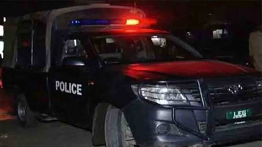 Suspect involved in murdering minor girl after rape killed by 'accomplices'