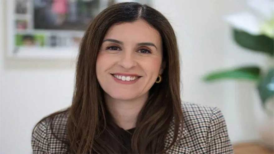 Palestinian writer threatens legal action against Australian politician for linking her to 'Bondi atrocity'