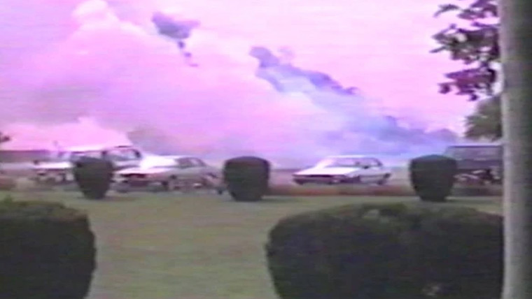 اوجڑی کیمپ اراضی تنازع، متاثرین کو 2 ارب، 30 کروڑ معاوضہ ادا