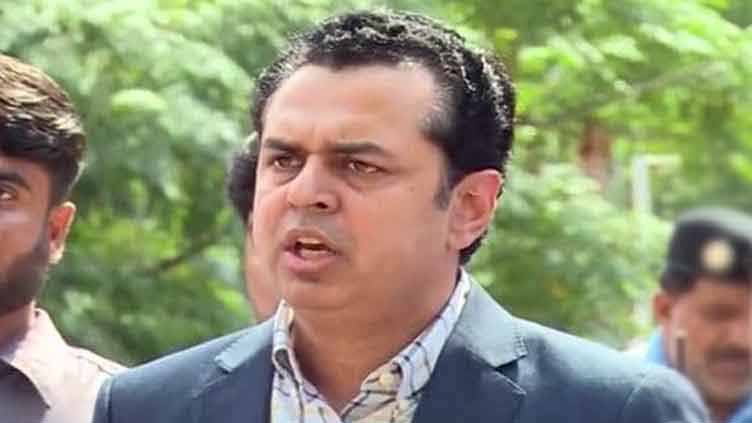 Talal Chaudhry warns of tougher action than Nov 26 if PTI fuels unrest