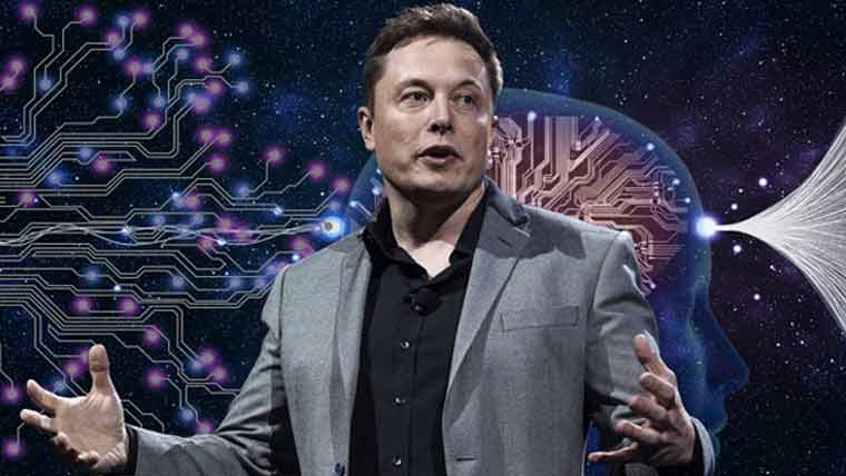 ’ایکس‘ کے مالک ایلون مسک نئے تنازع کی زد میں آ گئے